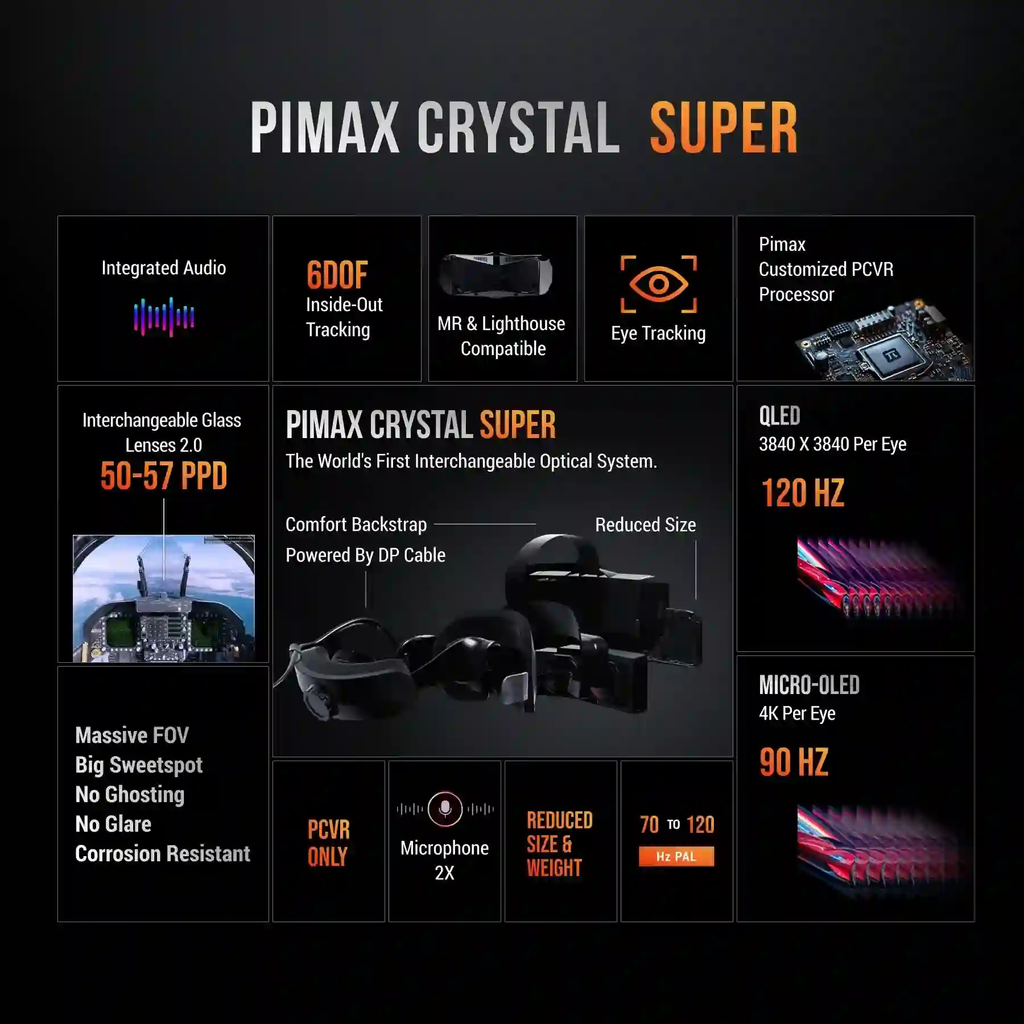 pimax-crystal-super-feature-2