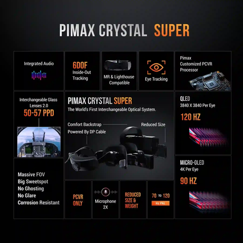pimax-crystal-super-feature-2