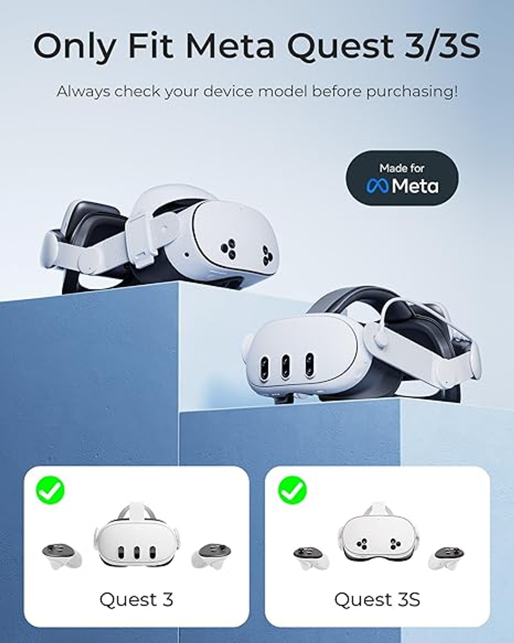 71W-iAjFOVL._AC_SX466