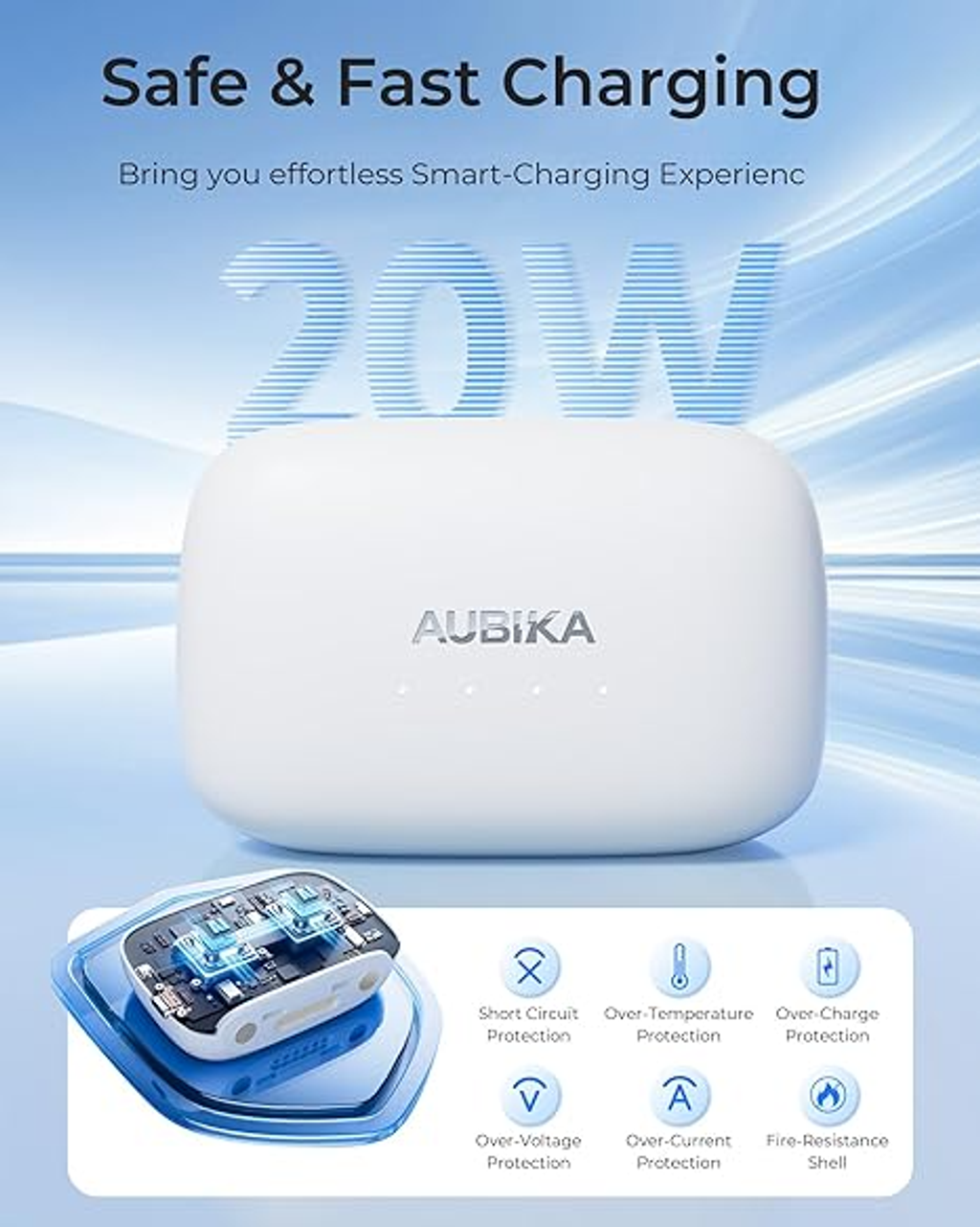 71F84uyU5ML._AC_SX466