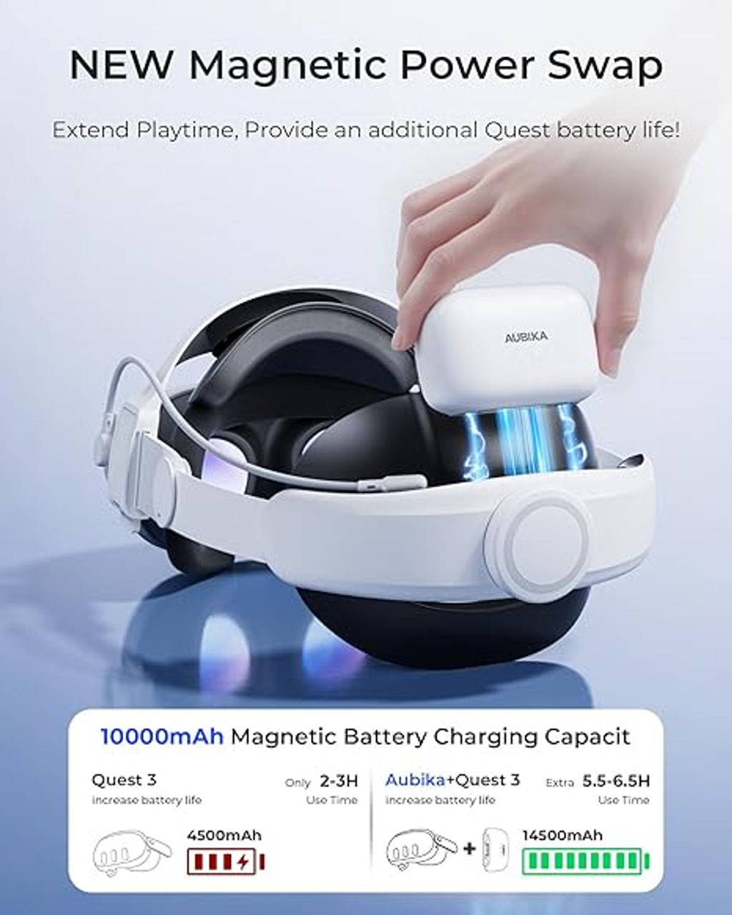 71ZXEqlu8OL._AC_SX466