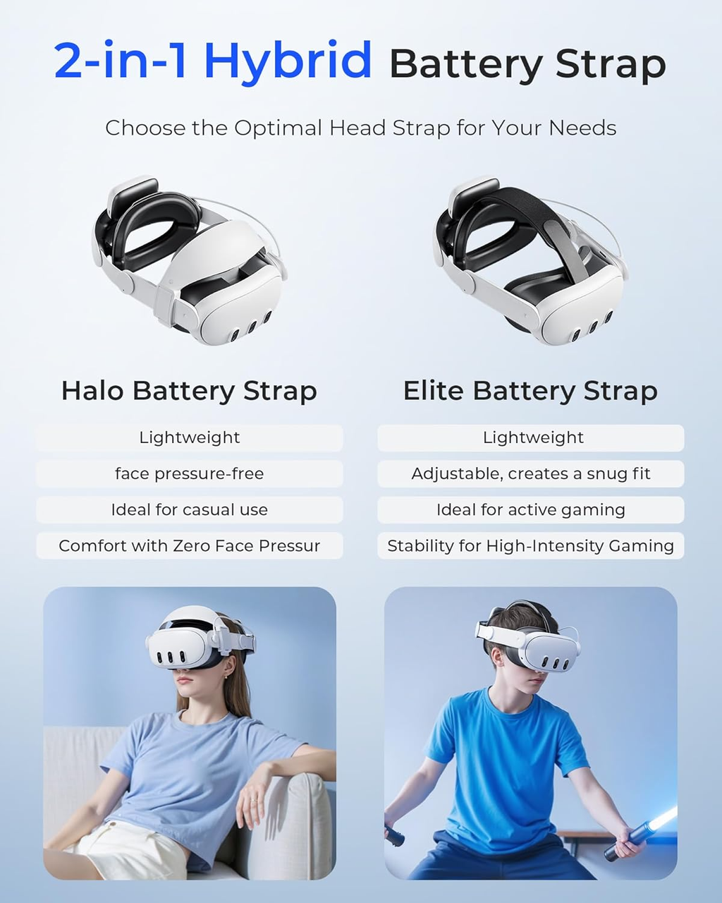 71dmrQp-GyL._AC_SL1500