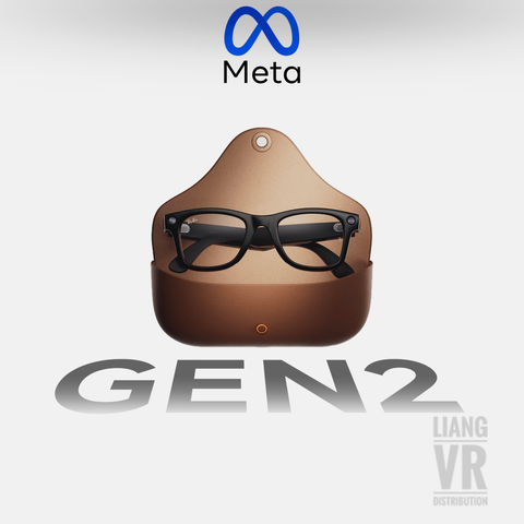 RB MNEtA WAYF