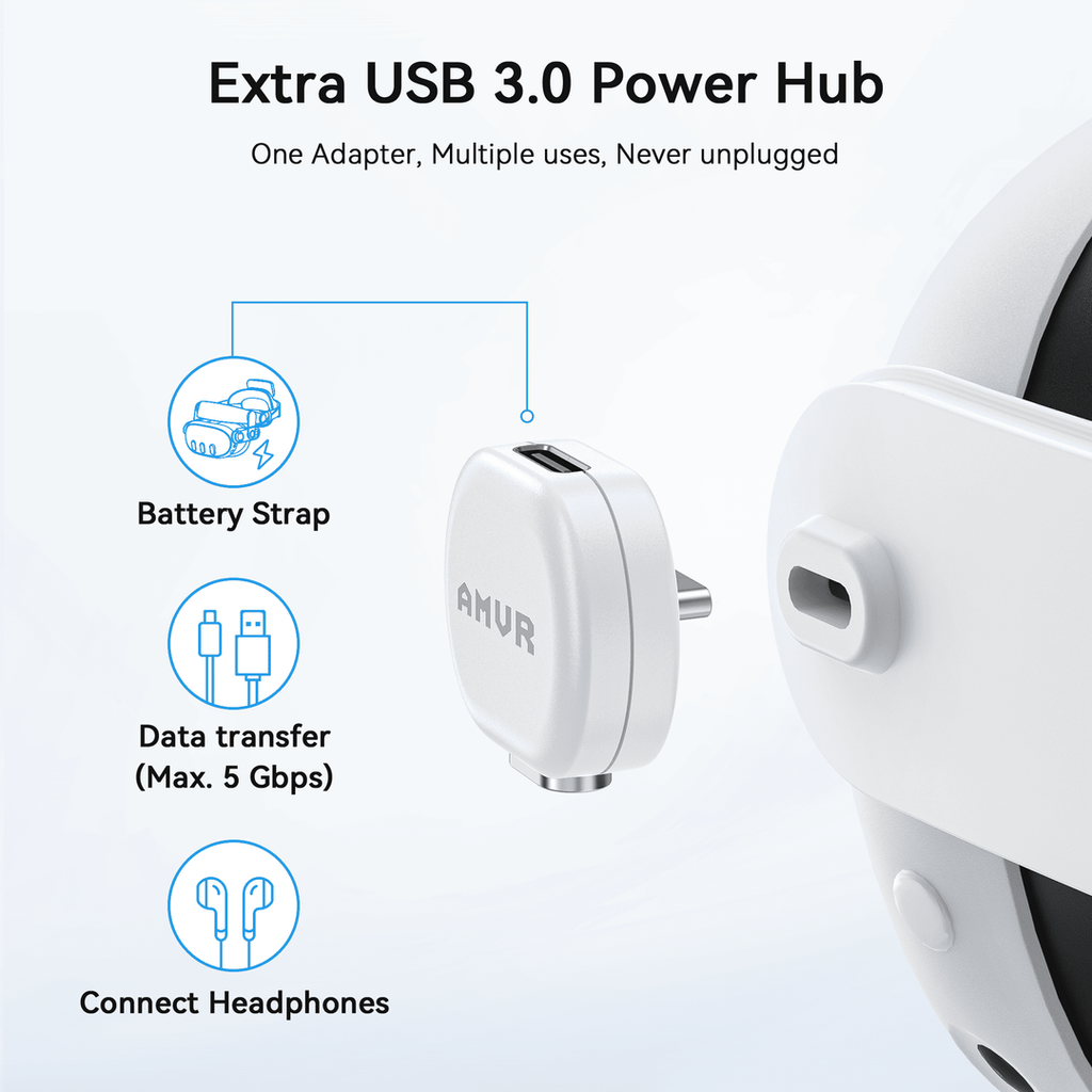 CD2_oculus_charging_station_for_quest3_3s-3_new