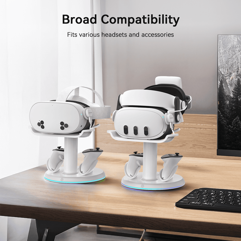 CD2_oculus_charging_station_for_quest3_3s-5-new