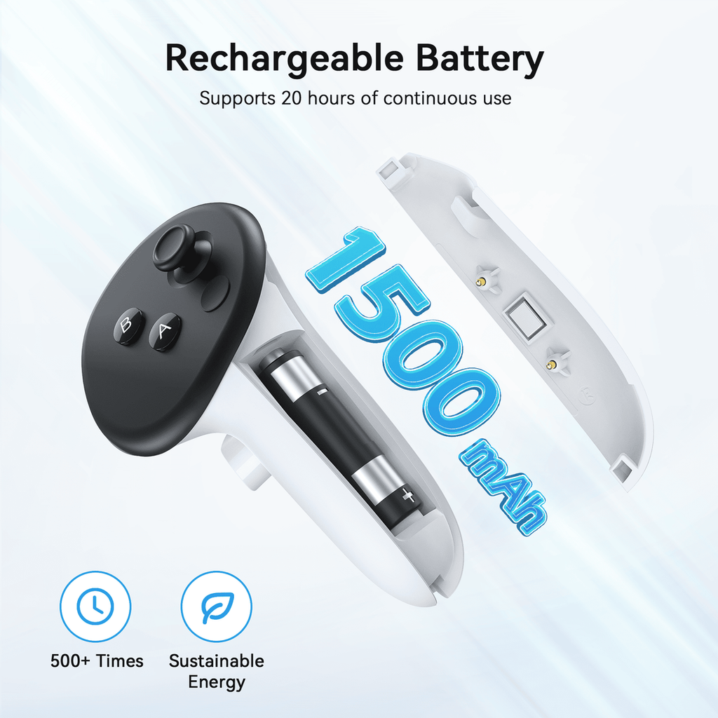 CD2_oculus_charging_station_for_quest3_3s-6-new