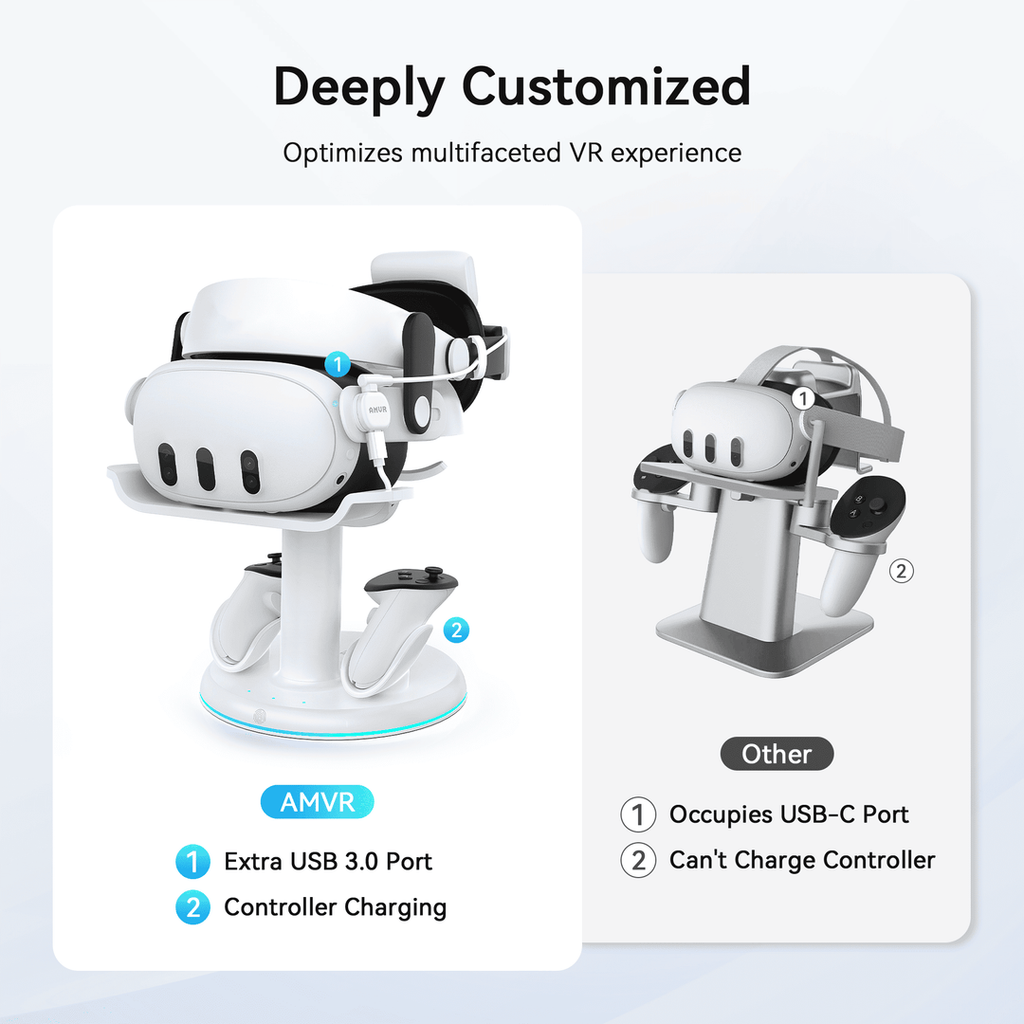 CD2oculuschargingstationforquest3_3s-4-new