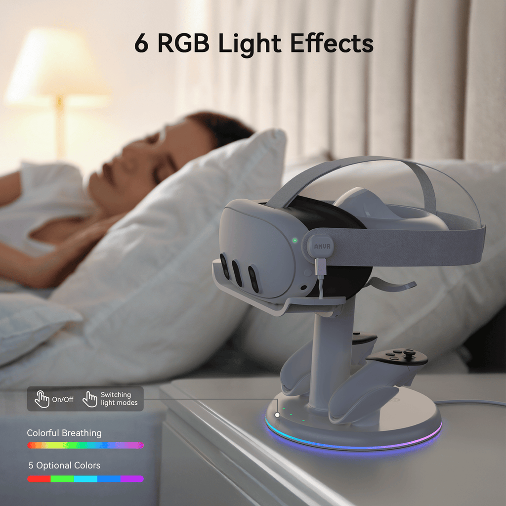 CD2_oculus_charging_station_for_quest3_3s-8-new