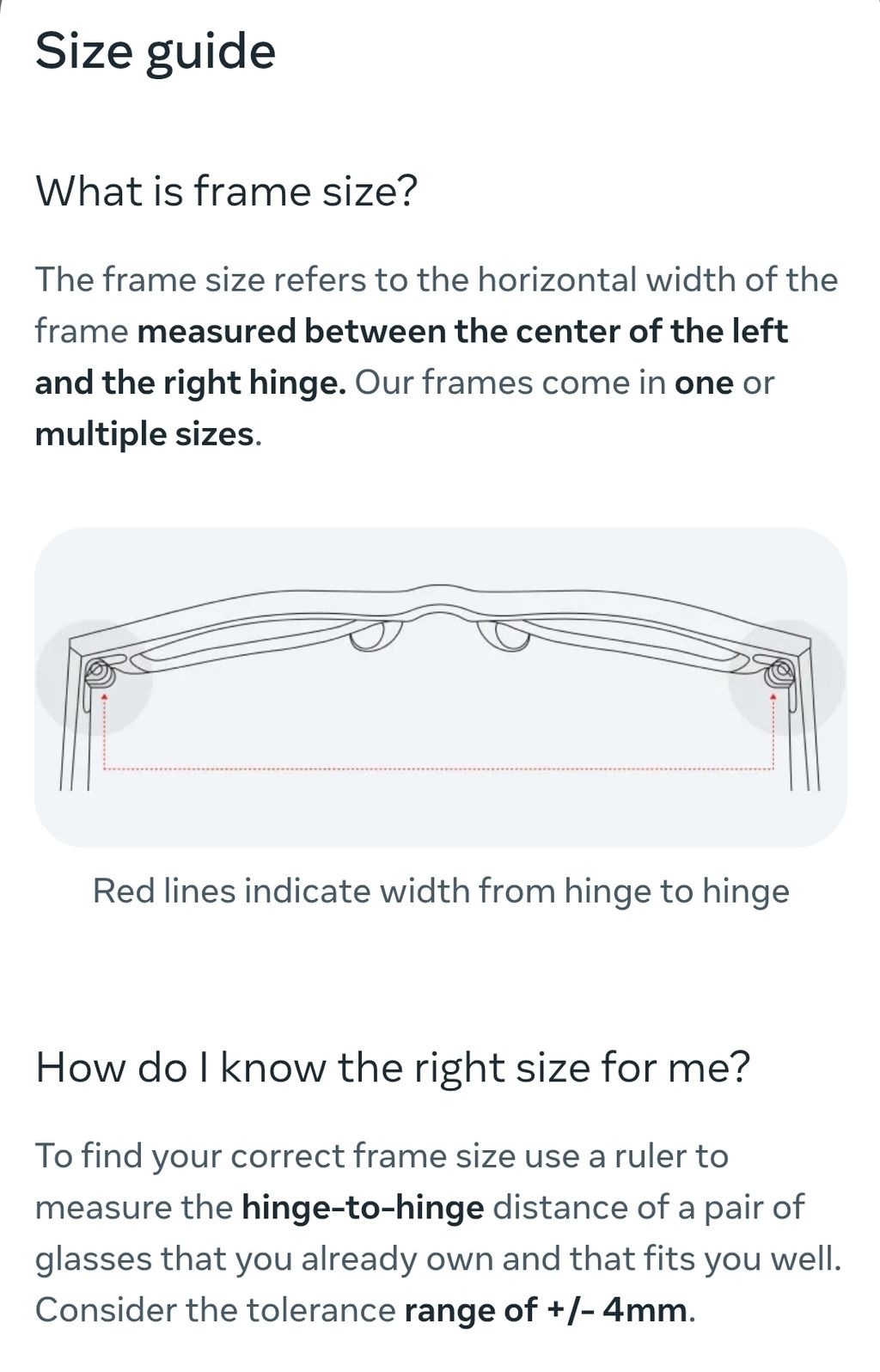 Screenshot_20251031_093115_Chrome