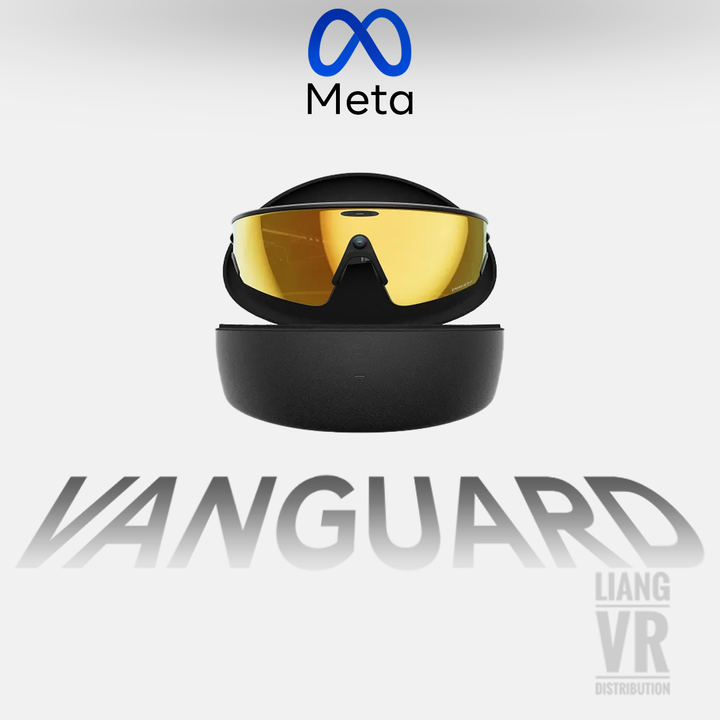 VANGUARD