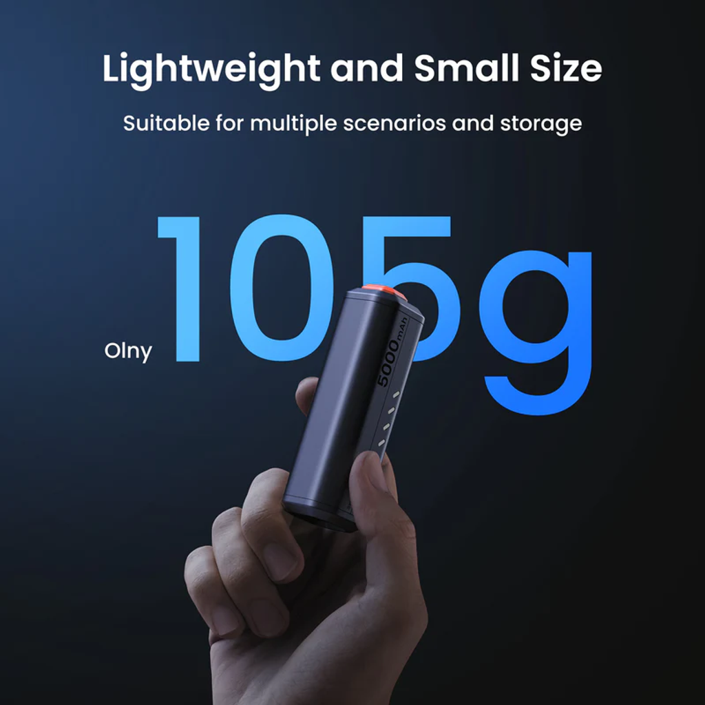 KIWI_design_P5000_power_bank_main_4