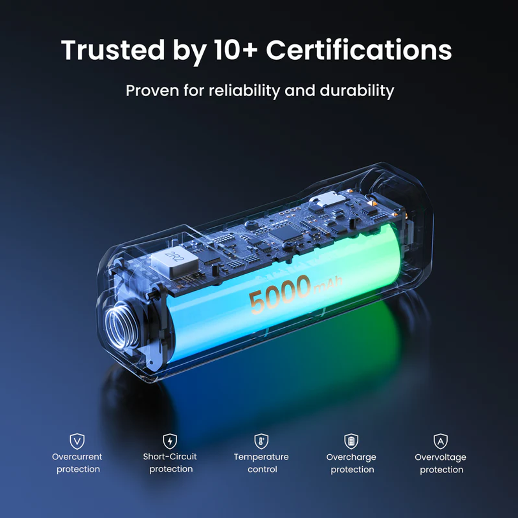 KIWI_design_P5000_power_bank_main_7