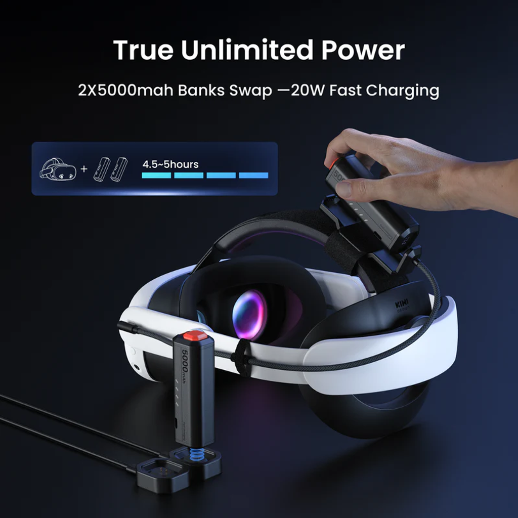 KIWI_design_P5000_power_bank_main_2