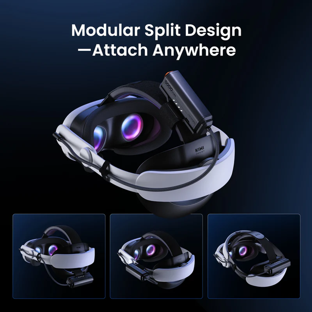 KIWI_design_P5000_power_bank_main_3