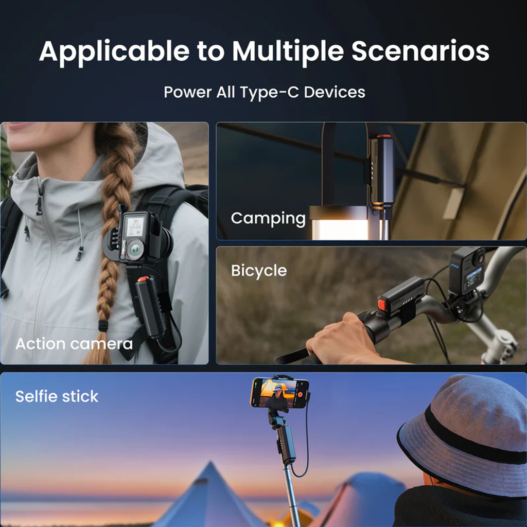 KIWI_design_P5000_power_bank_main_5