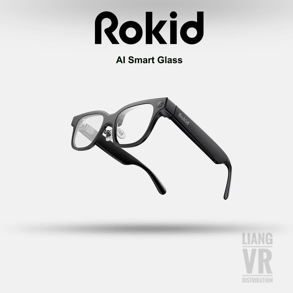 ROKID WEBSTORE