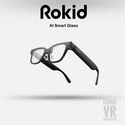 ROKID WEBSTORE