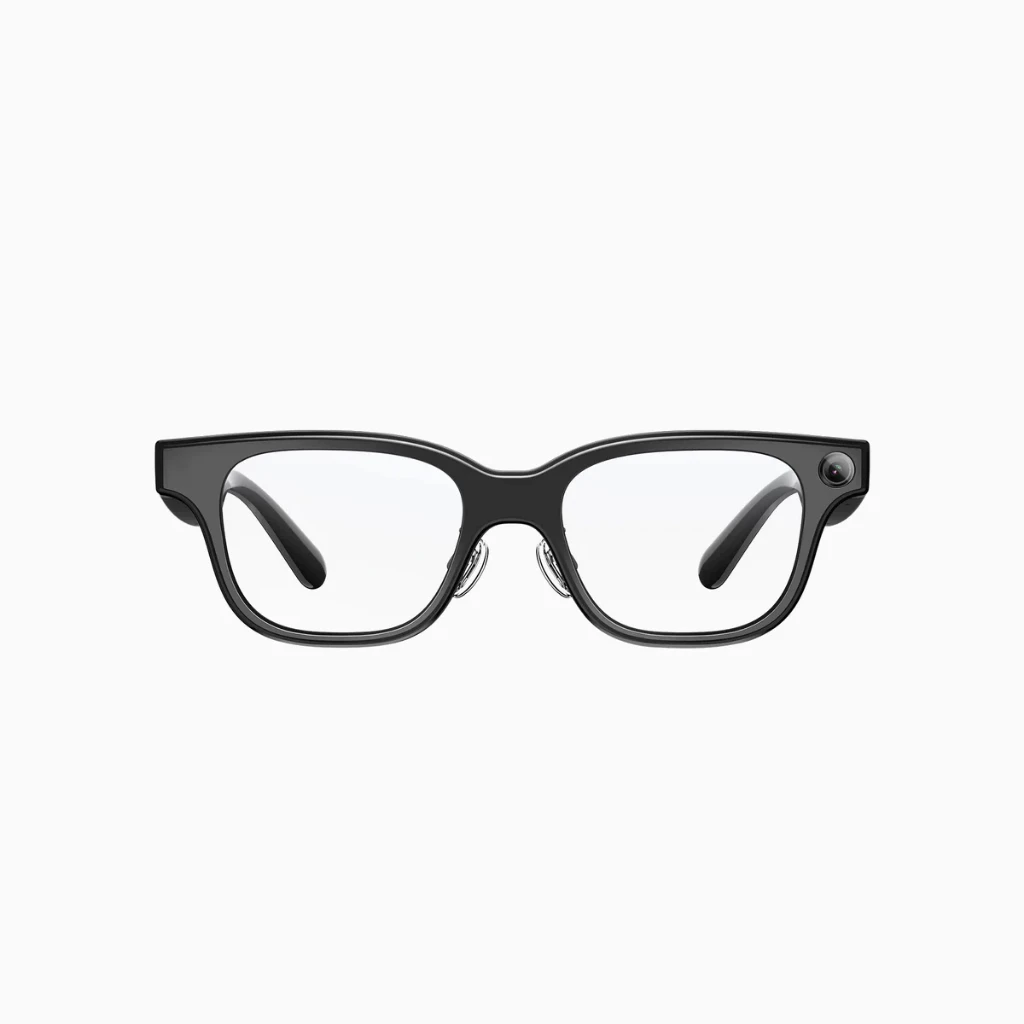 my-11134207-820lc-mhz2qcbik8w0ca