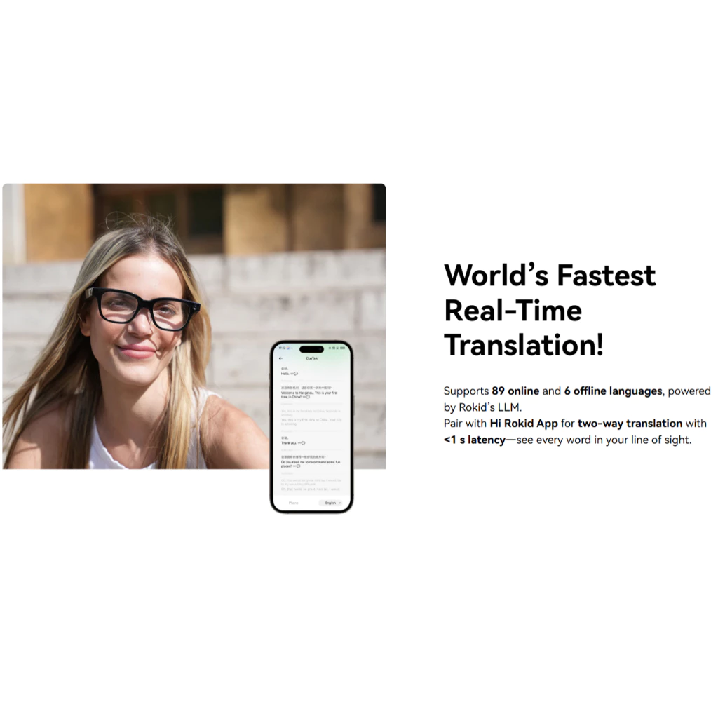 my-11134207-820ld-mhz2qi79bls0af