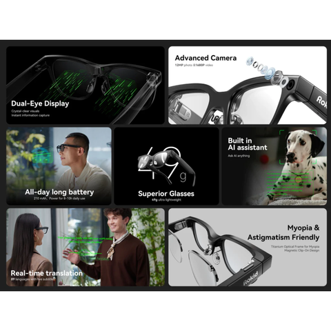 my-11134207-820l8-mhz2q9key7eob1