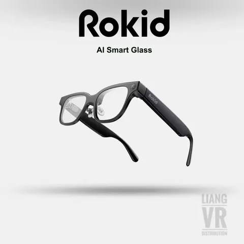 rokid1