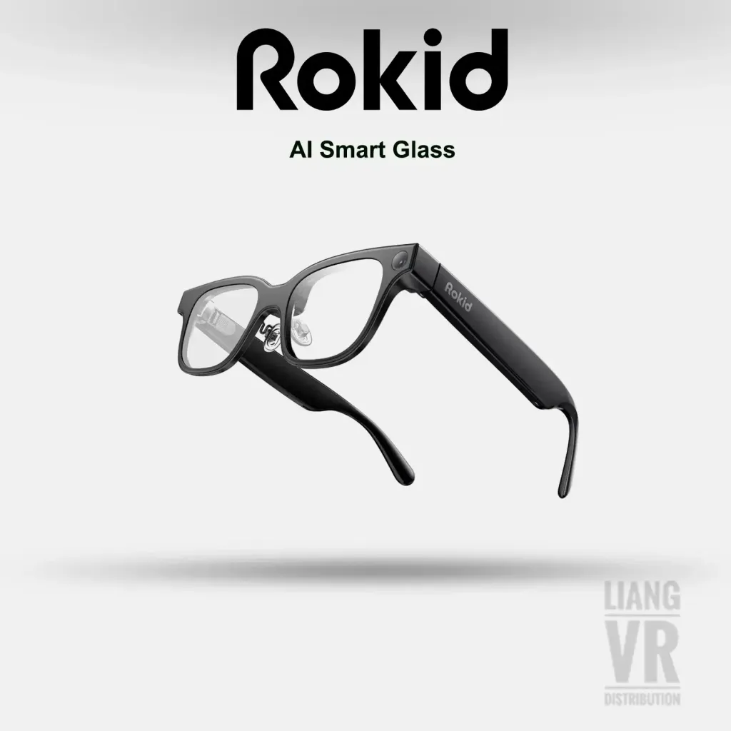 rokid1