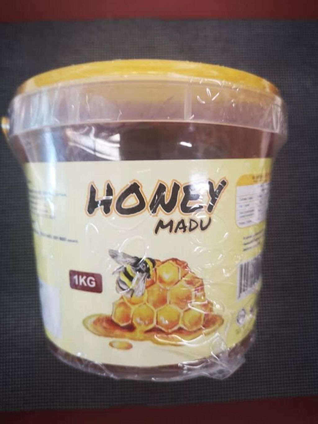 honey.2