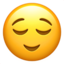😌