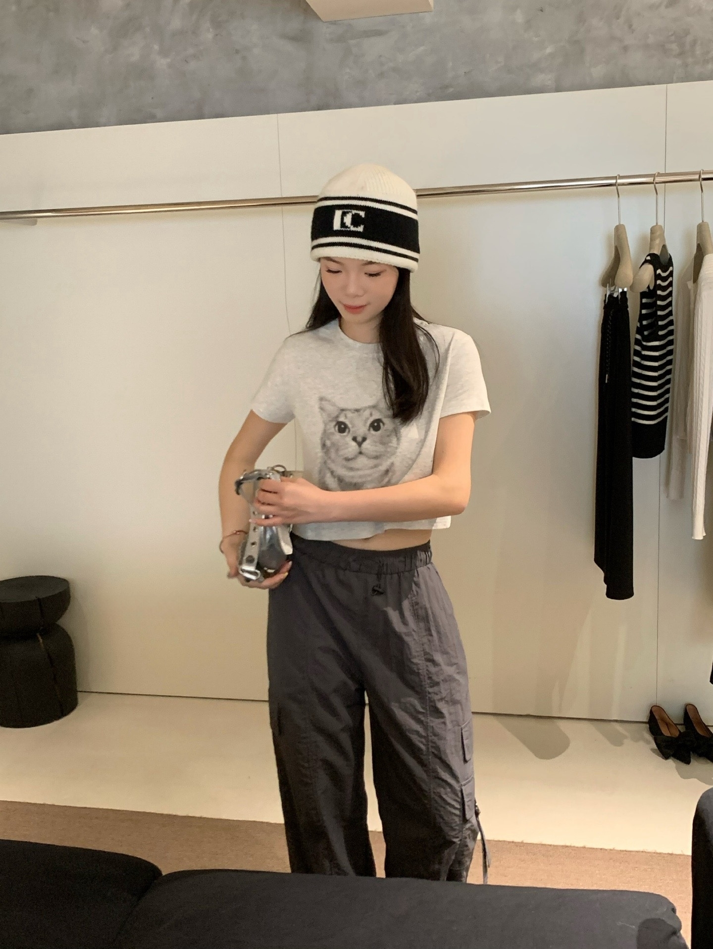 MEITU_20250302_130219137