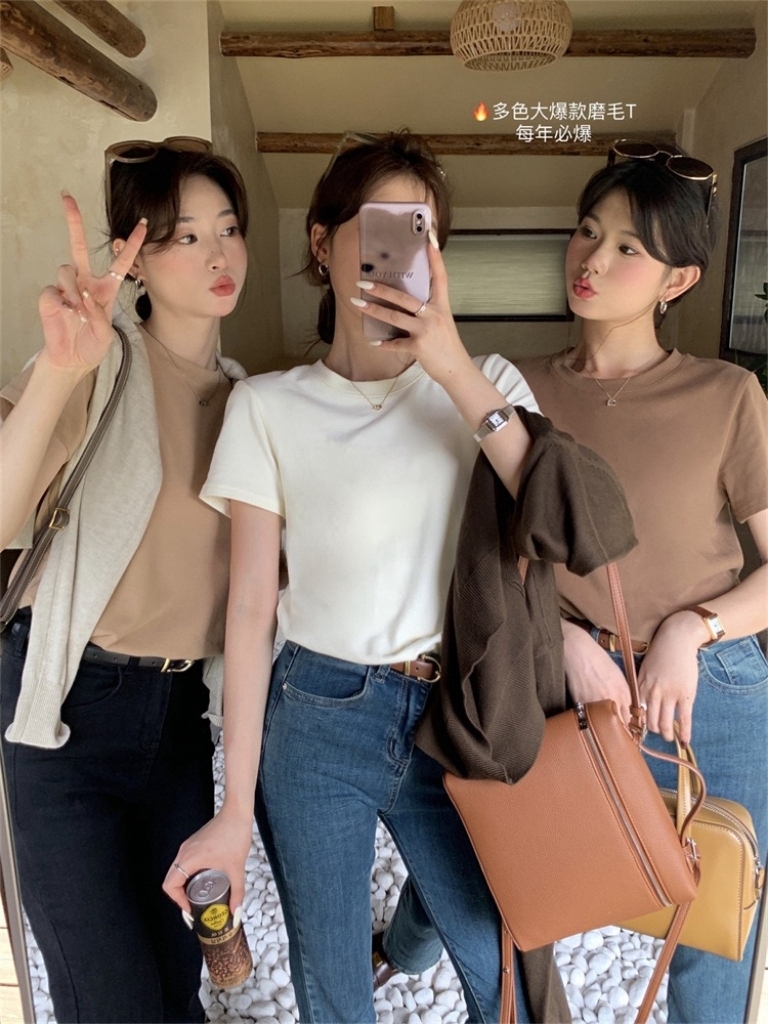 MEITU_20240802_155104685
