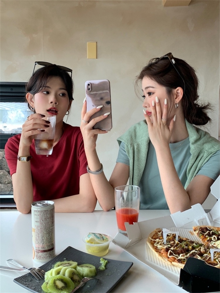 MEITU_20240802_155213423