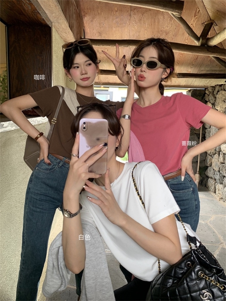 MEITU_20240802_155516129