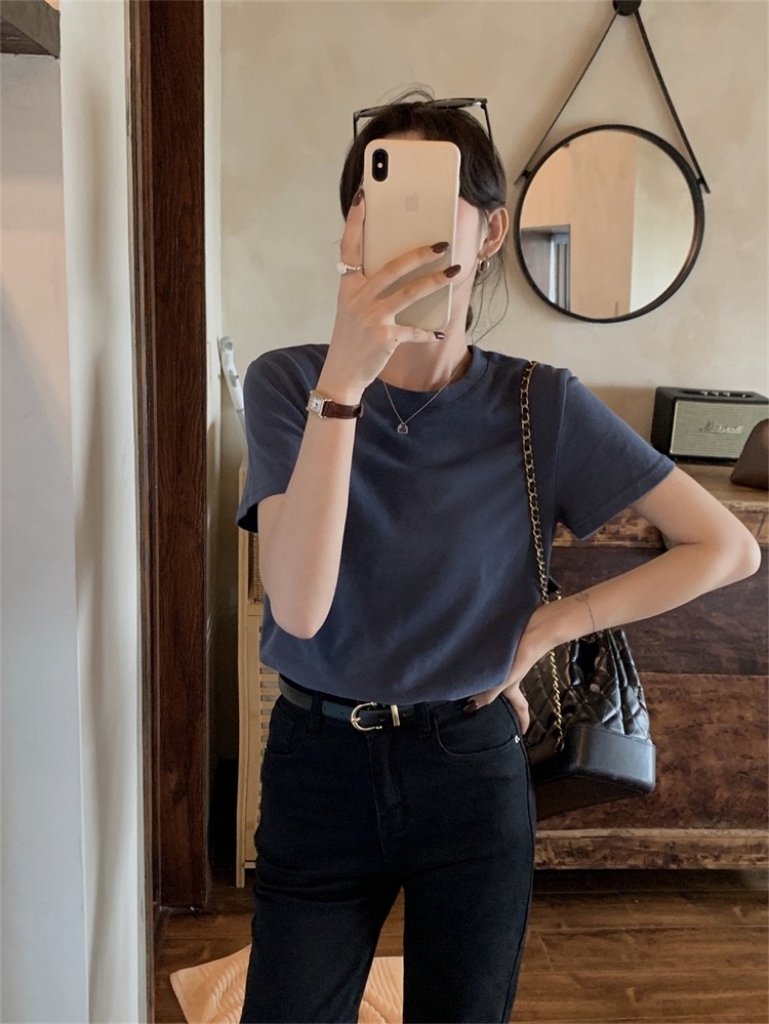 MEITU_20240802_160338693