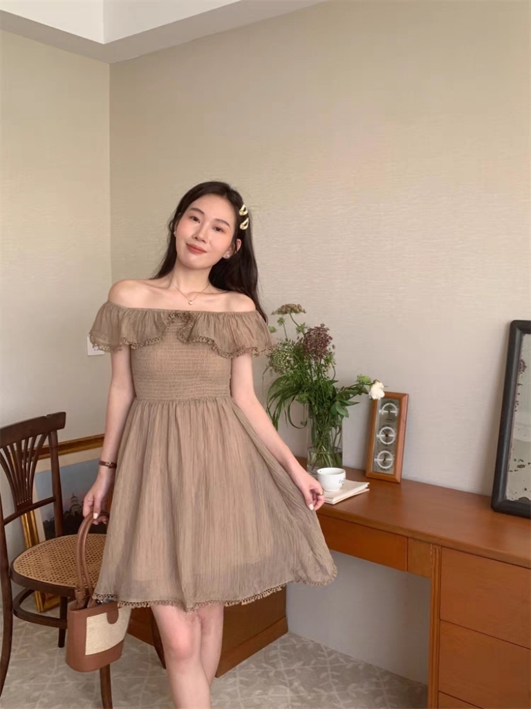 MEITU_20241226_125822085