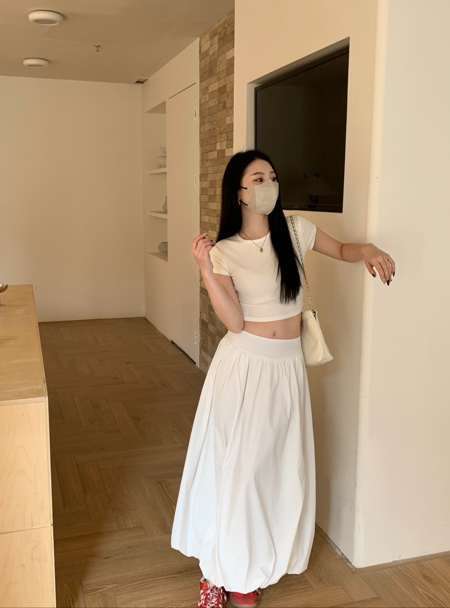 MEITU_20250208_135851311