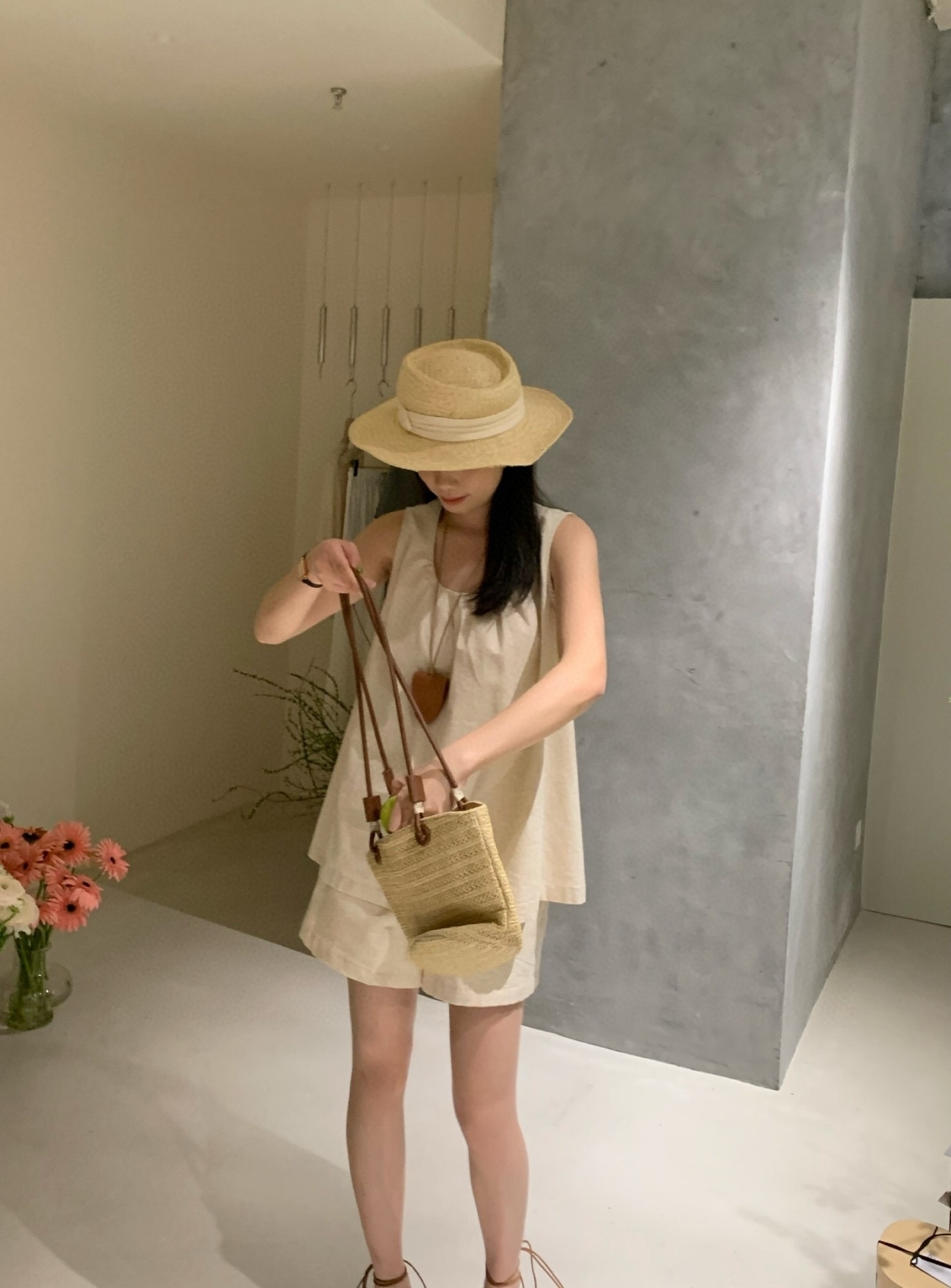 MEITU_20250219_192543314