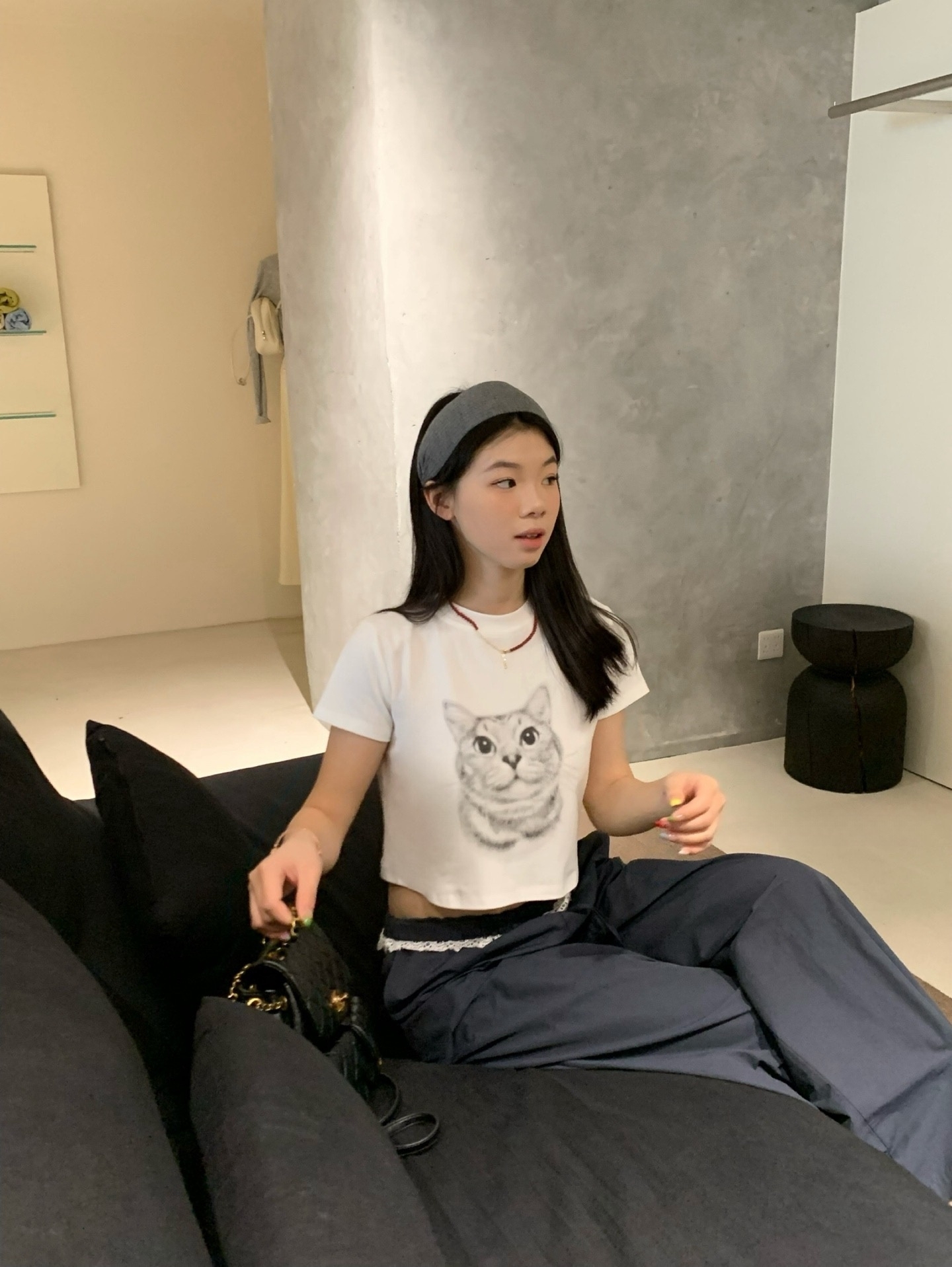 MEITU_20250302_132638767