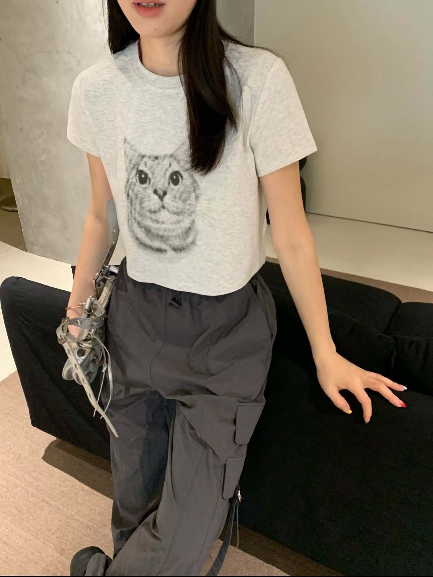 MEITU_20250302_130402326