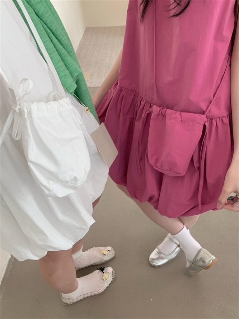 MEITU_20250408_114033087