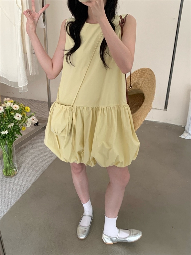 MEITU_20250408_114449897