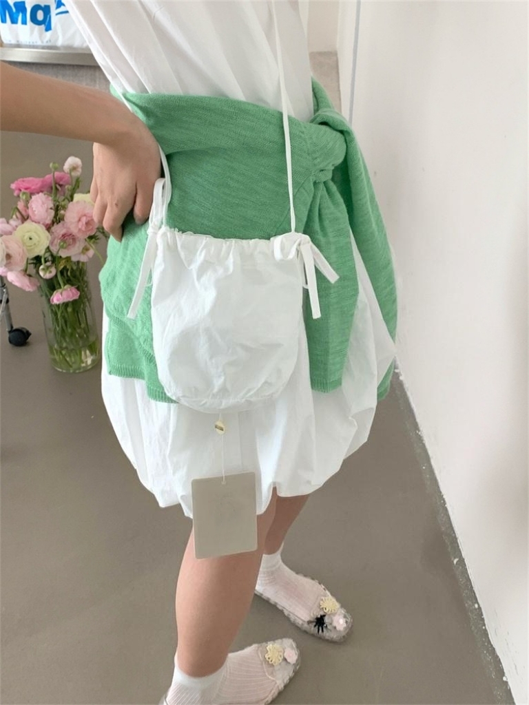 MEITU_20250408_115037495