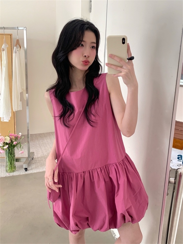 MEITU_20250408_113819862
