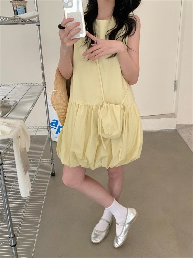 MEITU_20250408_114417887