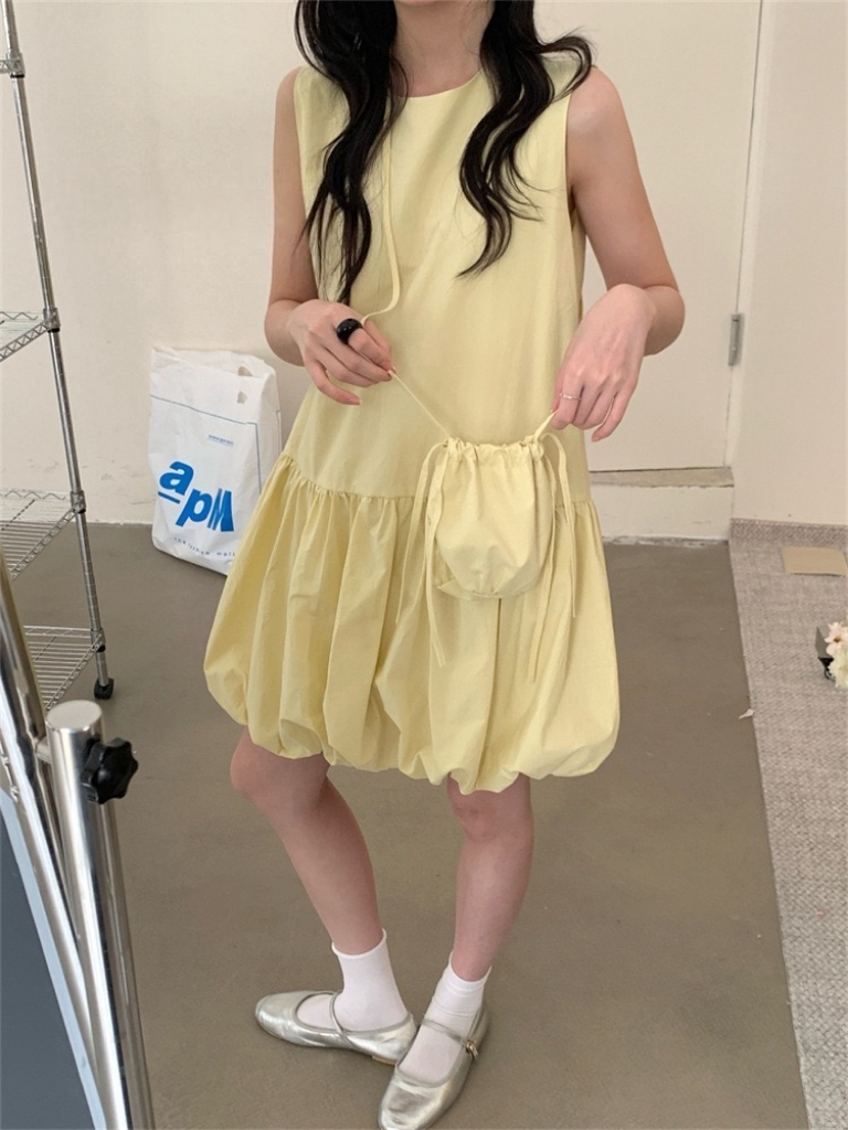 MEITU_20250408_114520267