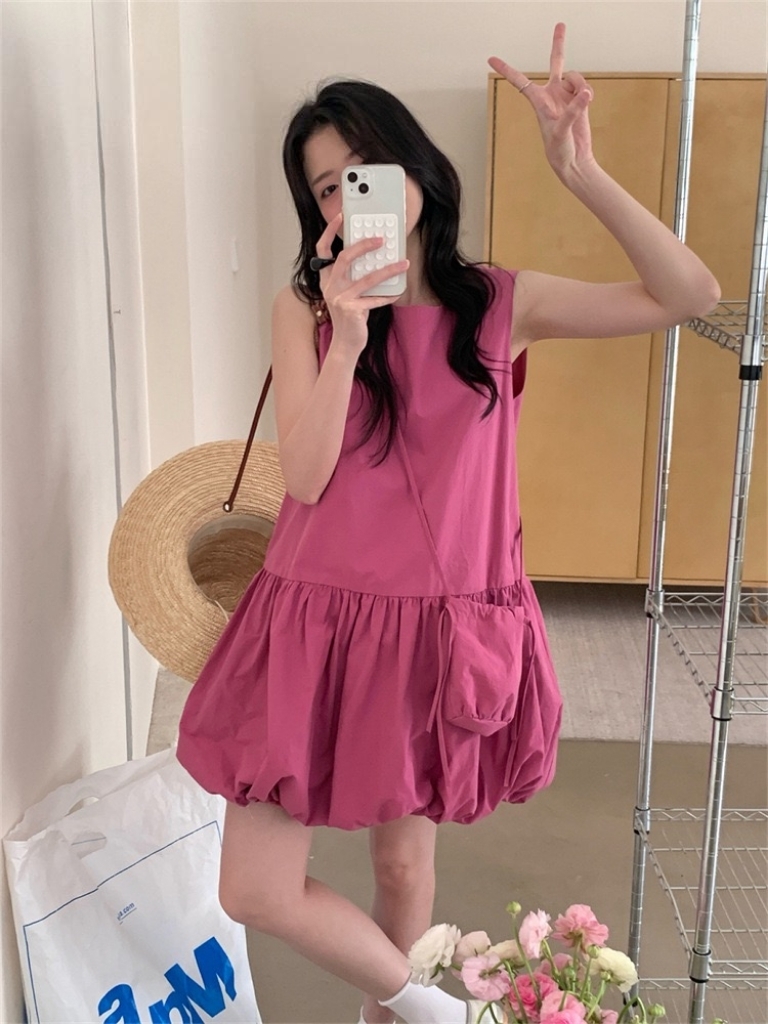 MEITU_20250408_113025767