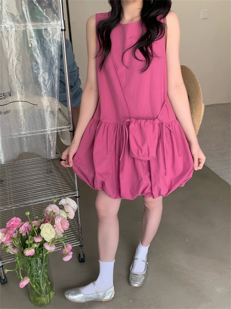 MEITU_20250408_113852488