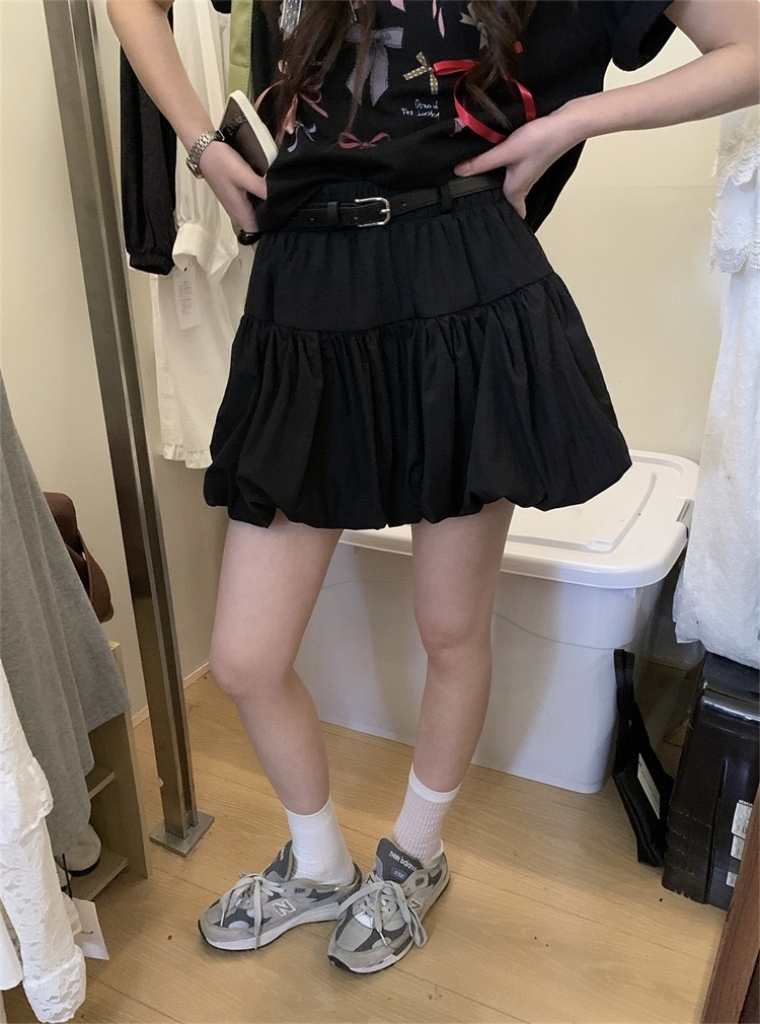 MEITU_20250411_163244727
