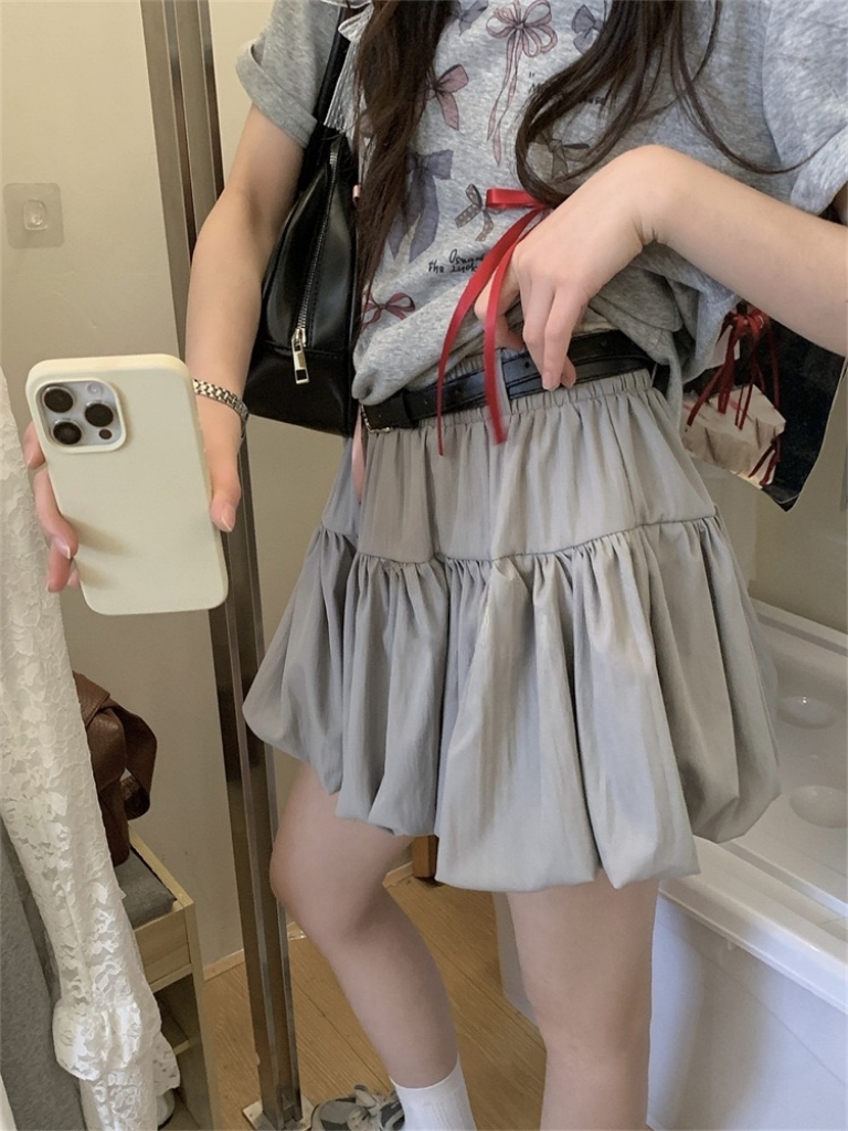 MEITU_20250411_163348246