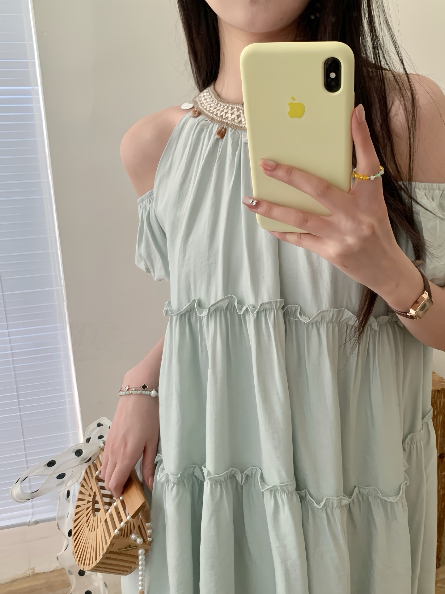 MEITU_20250424_165314247
