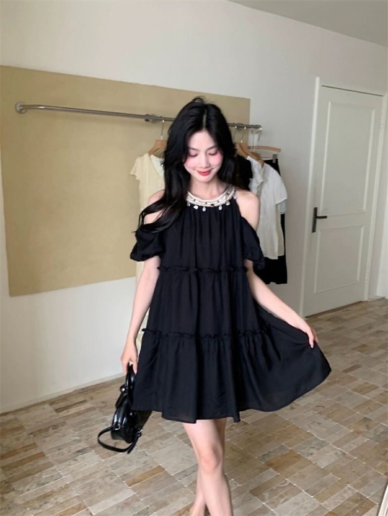 MEITU_20250424_191940650